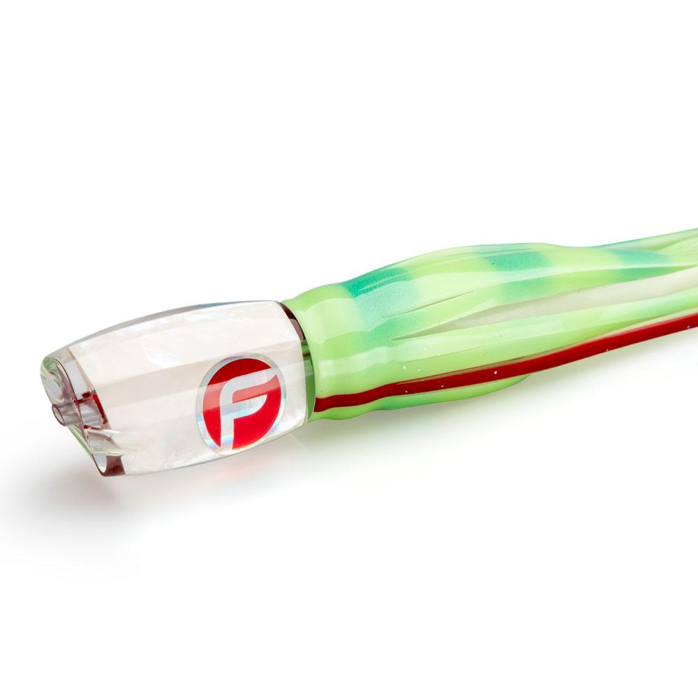 Fathom Offshore Marlin Darlin Large 14" Trolling Lure