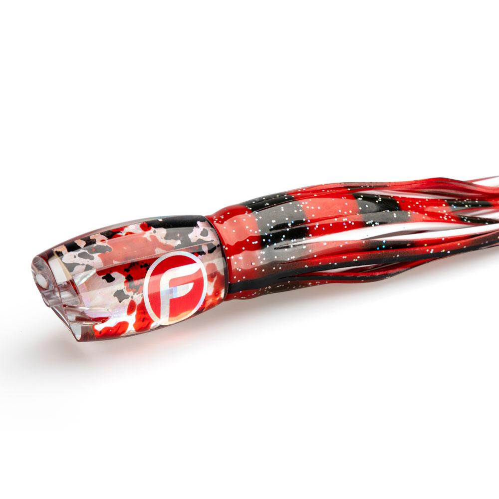 Fathom Offshore Marlin Darlin Large 14" Trolling Lure