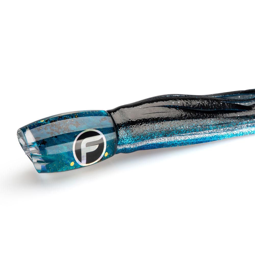 Fathom Offshore Marlin Darlin Large 14" Trolling Lure