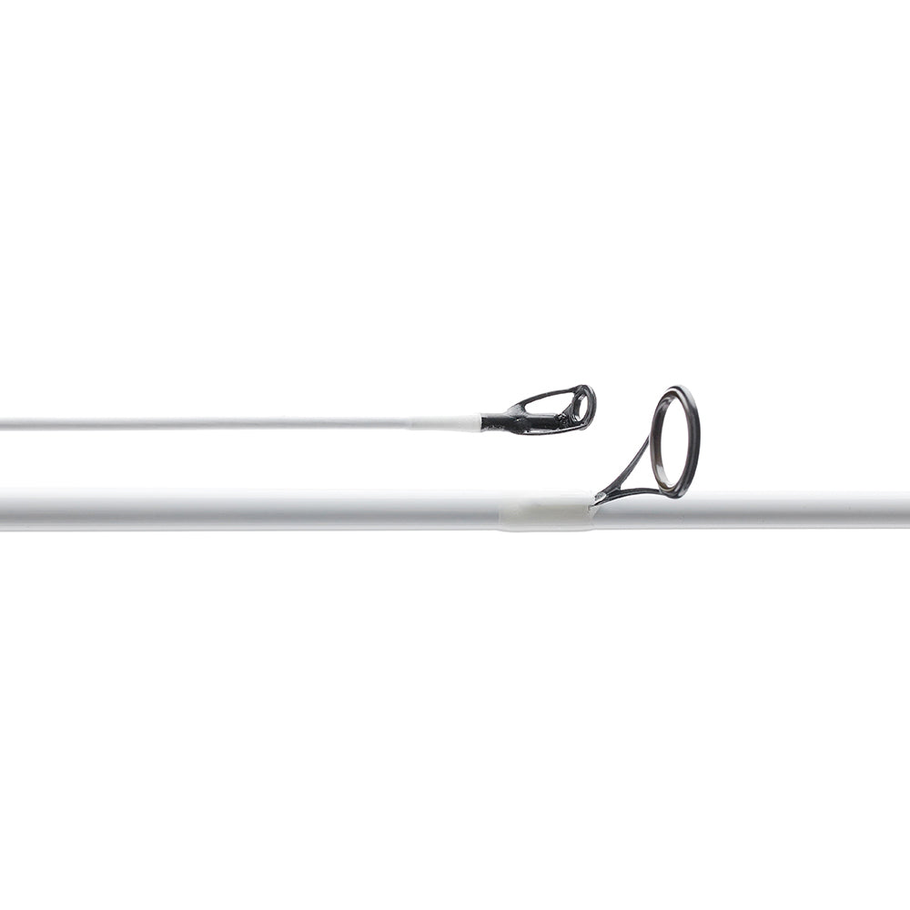 Duckett Micro Magic Pro Series Spinning Rods