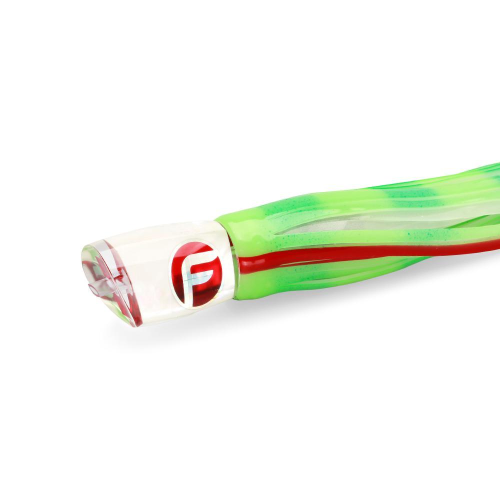 Fathom Offshore Mistress Medium 9" Trolling Lure