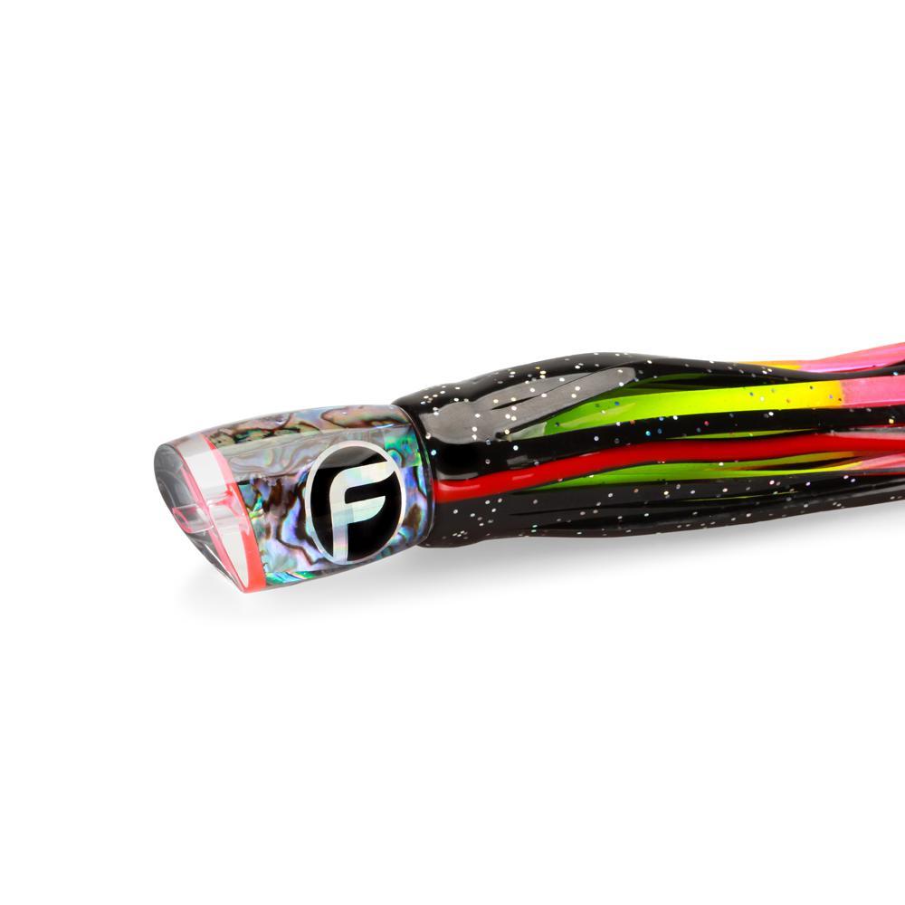 Fathom Offshore Mistress Medium 9" Trolling Lure