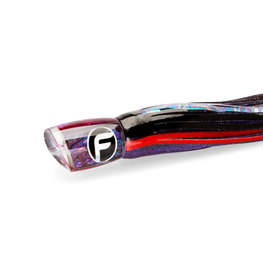 Fathom Offshore Mistress Medium 9" Trolling Lure