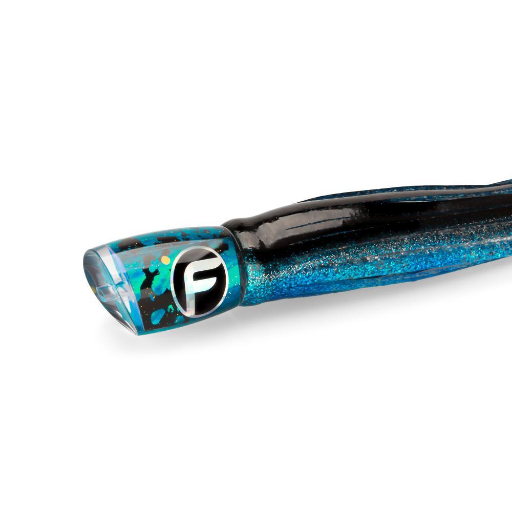 Fathom Offshore Mistress Medium 9" Trolling Lure