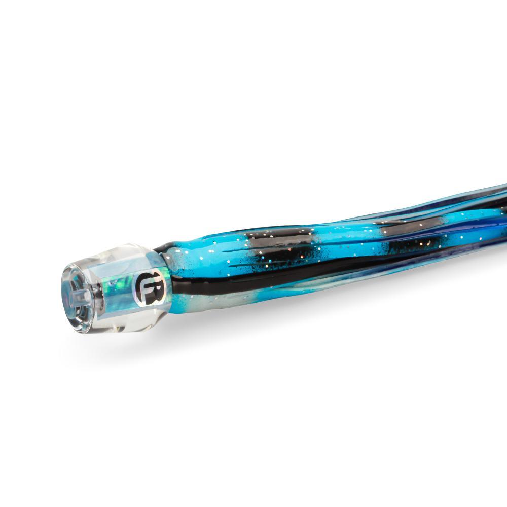 Fathom Offshore Mo Head Chugger Small 7" Trolling Lure