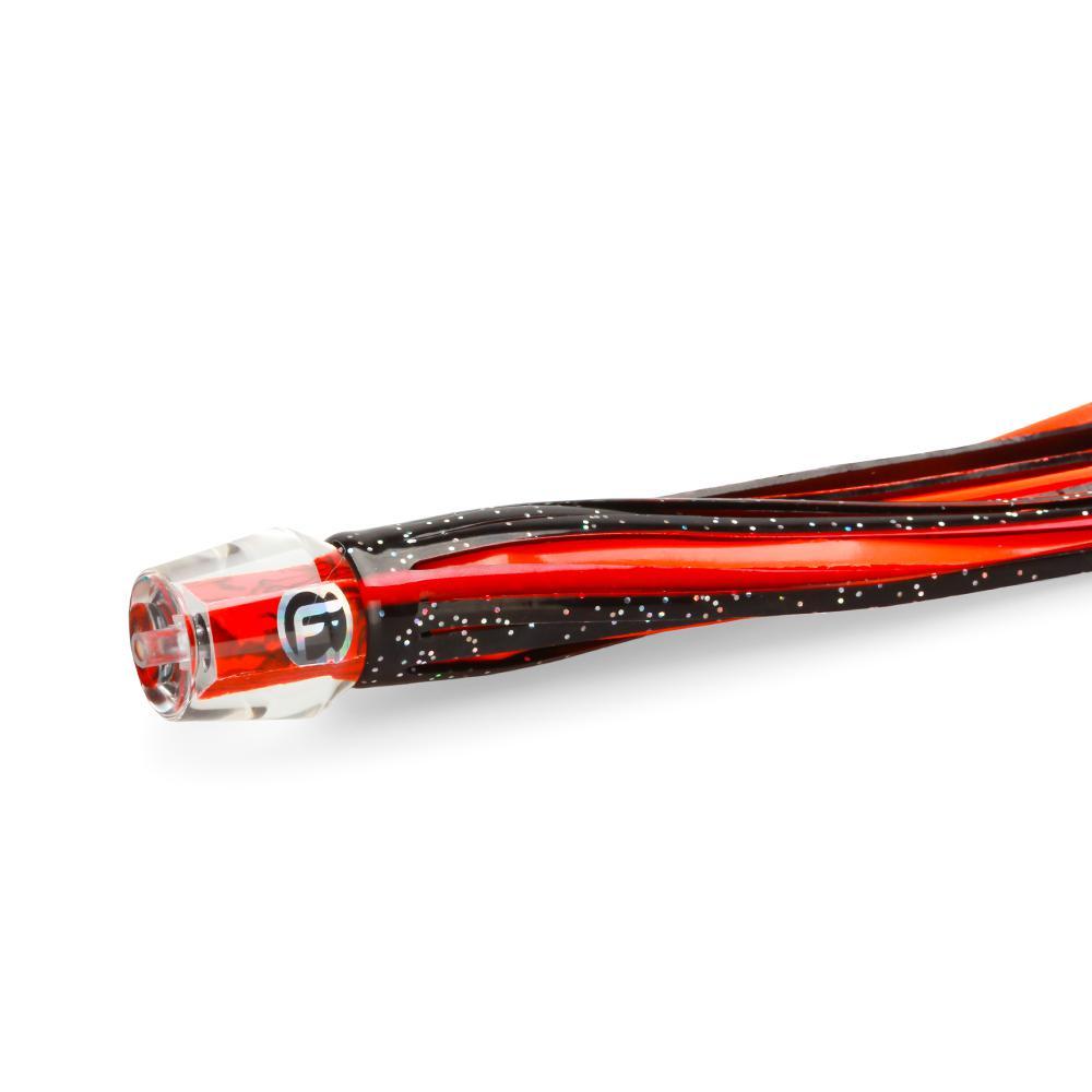 Fathom Offshore Mo Head Chugger Small 7" Trolling Lure