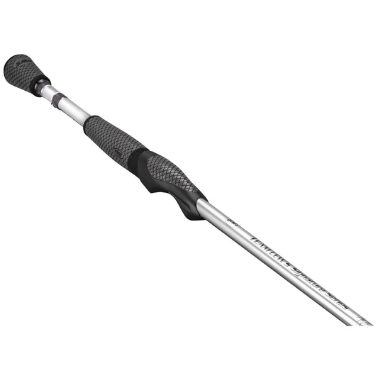 Team Lew's Signature Series Mark Zona Spinning Rod