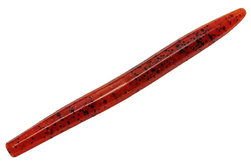Strike King KVD Ocho Soft Plastic Stickbait