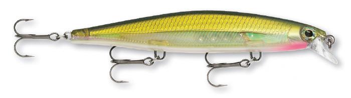 Rapala Shadow Rap 11 Jerkbait