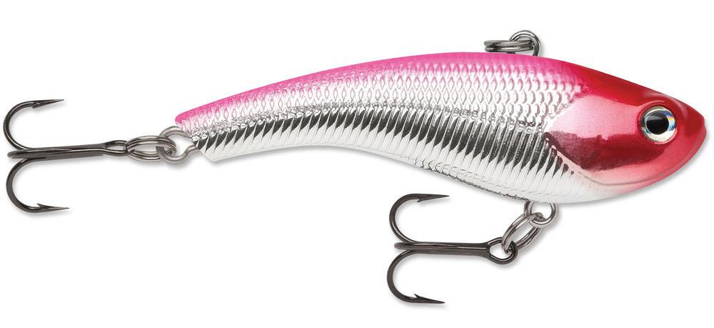 Rapala Slab Rap SLR05 2 inch Lipless Crankbait