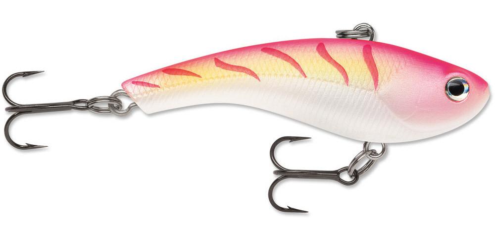 Rapala Slab Rap SLR05 2 inch Lipless Crankbait