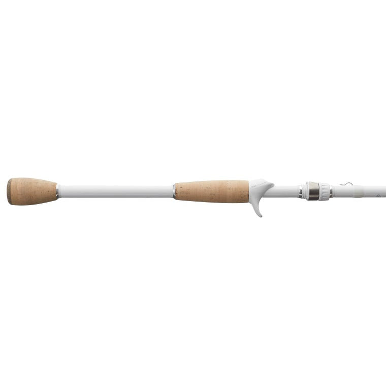 Duckett Fishing Pro Series Casting Rods