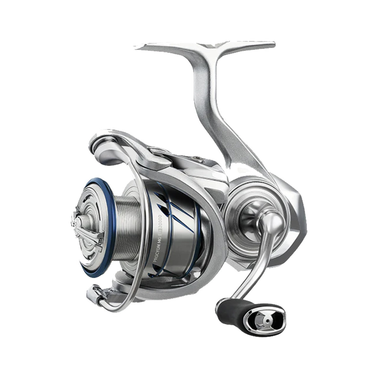 Daiwa Procyon MQ LT Spinning Reels