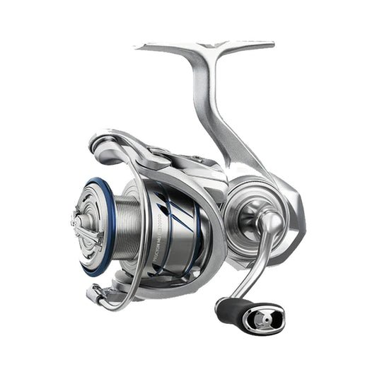 Daiwa Procyon MQ LT Spinning Reels