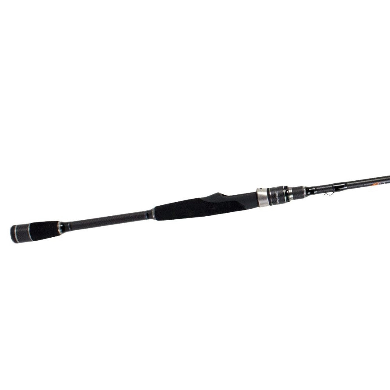 Phenix Recon Elite Spinning Rod