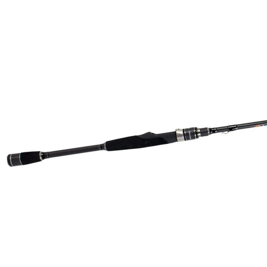 Phenix Recon Elite Spinning Rod