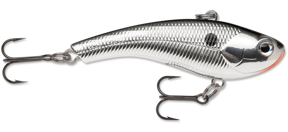 Rapala Slab Rap SLR04 1 1/2 inch Lipless Crankbait