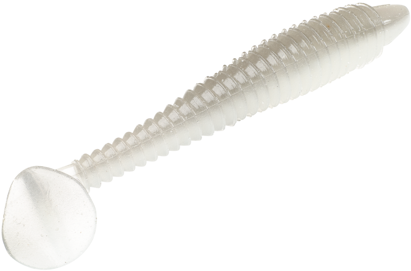 Strike King Rage Swimmer Soft Paddle Tail Swimbaits