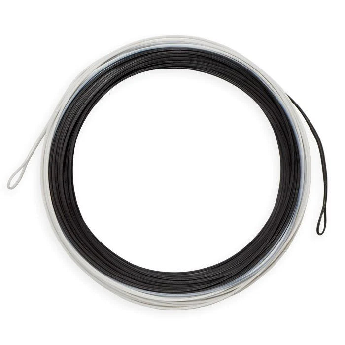 Airflo Streamer Max Shovelhead Fly Line