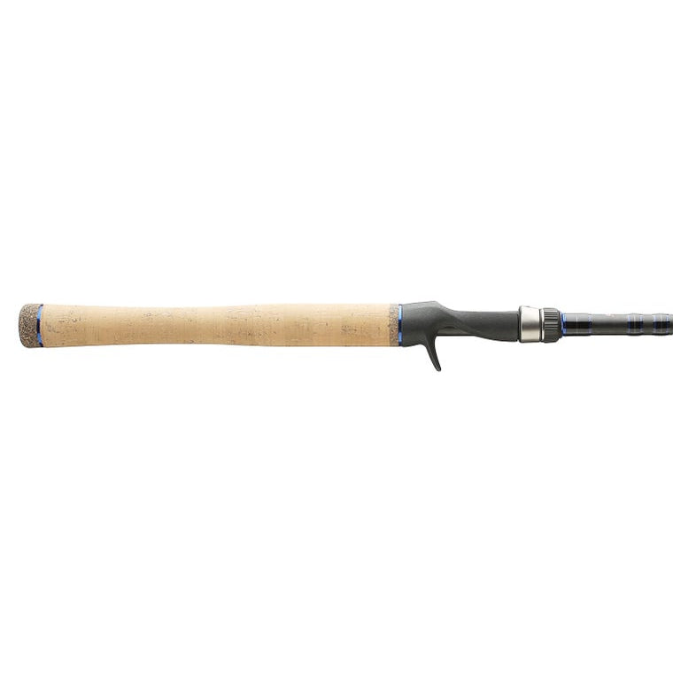 dobyns champion xp 736cb glass cranking rod Dobyns Champion XP Series Glass Crankbait Casting Rods | Kentackle