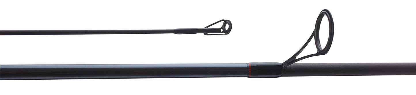 Shimano Intenza Spinning Rods