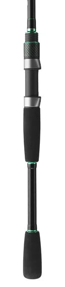 iRod Fiber Series Spinning Rods