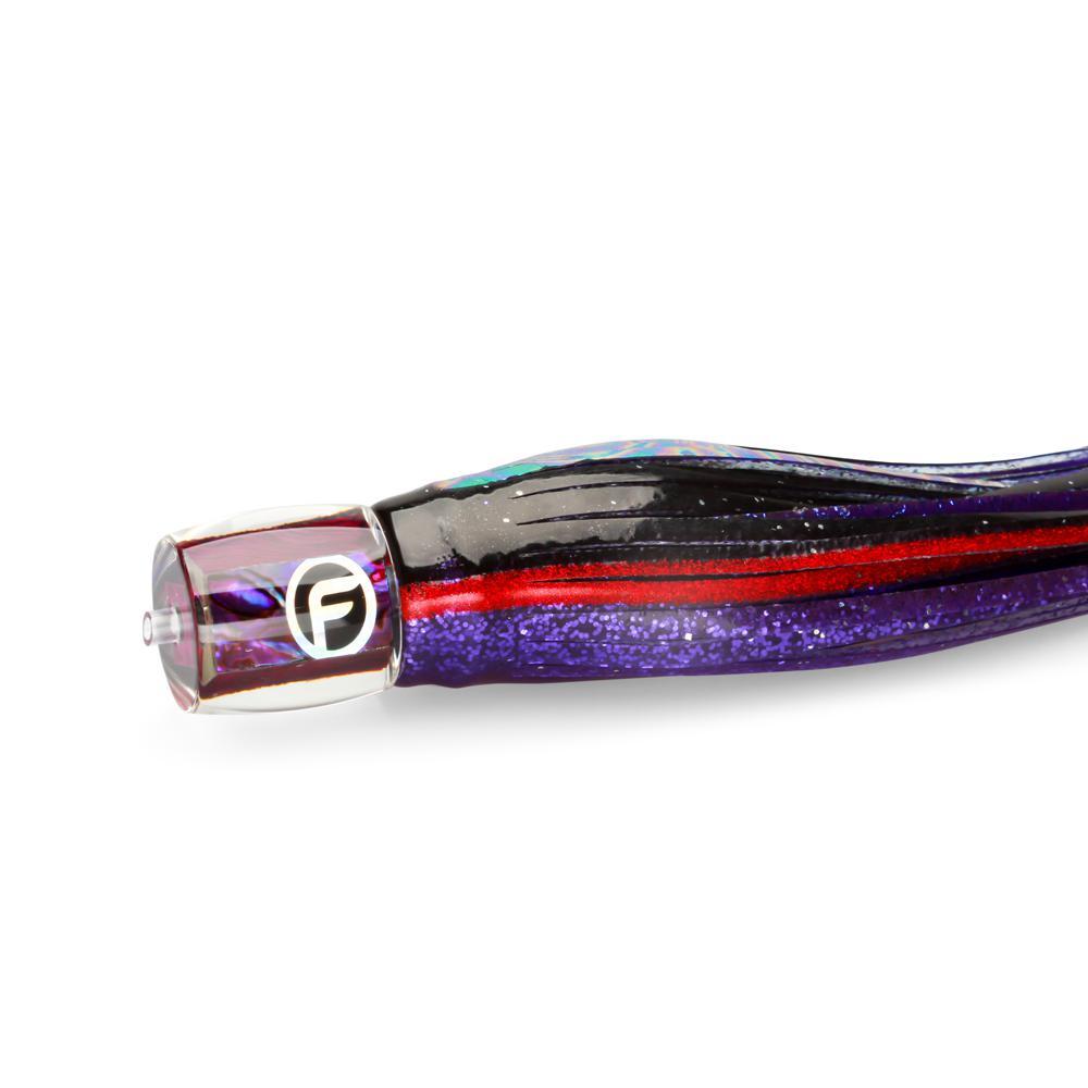 Fathom Offshore Same Ole Roll Medium 9" Trolling Lure