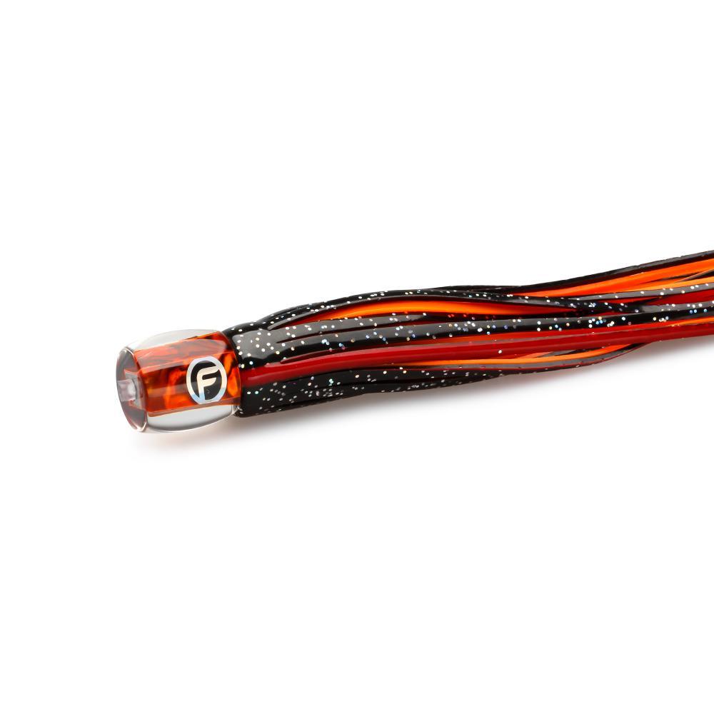 Fathom Offshore Same Ole Roll Small 7" Trolling Lure