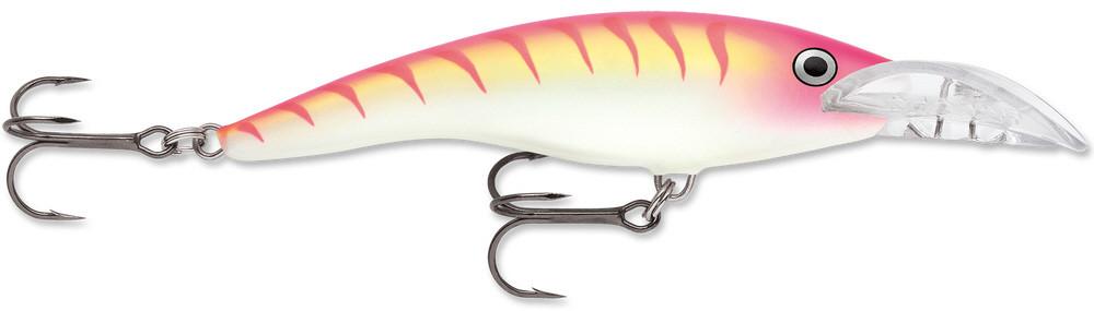 Rapala Scatter Rap 09 Tail Dancer Deep Diving Crankbait