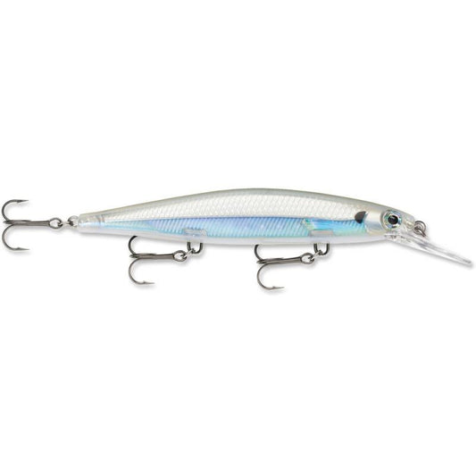 Rapala Shadow Rap Deep 11 Deep Diving Jerkbait
