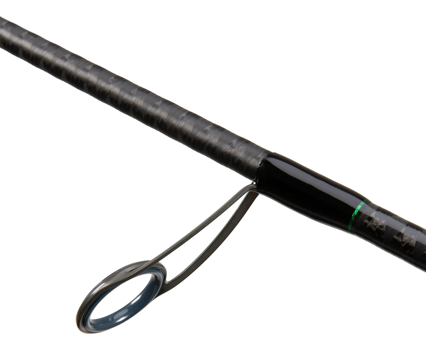 Shimano Curado Spinning Rods - New 2023 Models