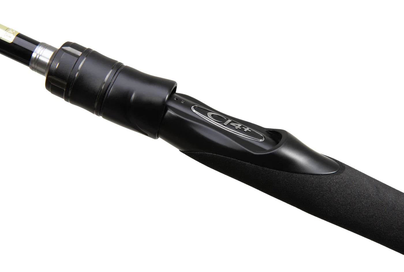 Shimano Curado Spinning Rods - New 2023 Models