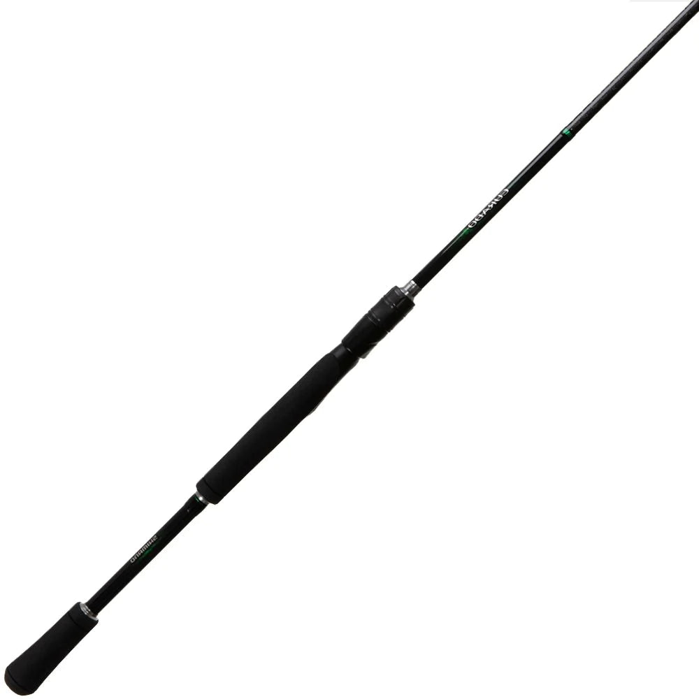 Shimano Curado Spinning Rods - New 2023 Models