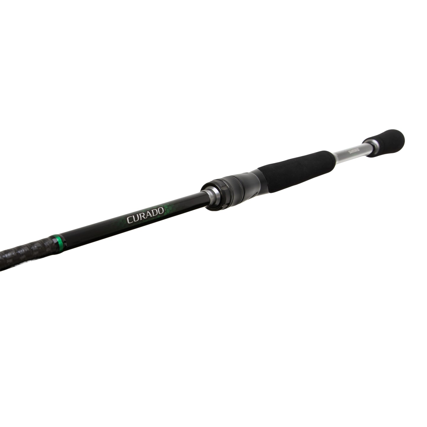 Shimano Curado Spinning Rods - New 2023 Models