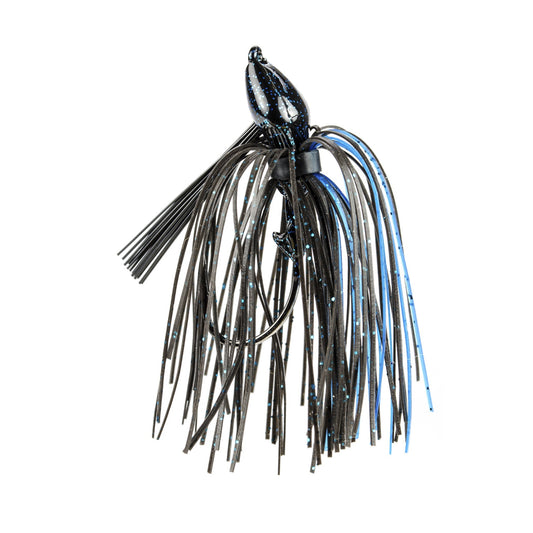 Strike King Denny Brauer 1/2 oz. Structure Jig