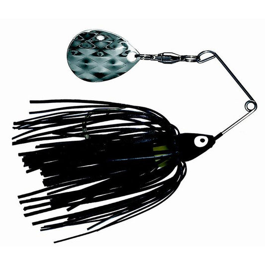 Strike King Mini-King 1/8 oz. Spinnerbait