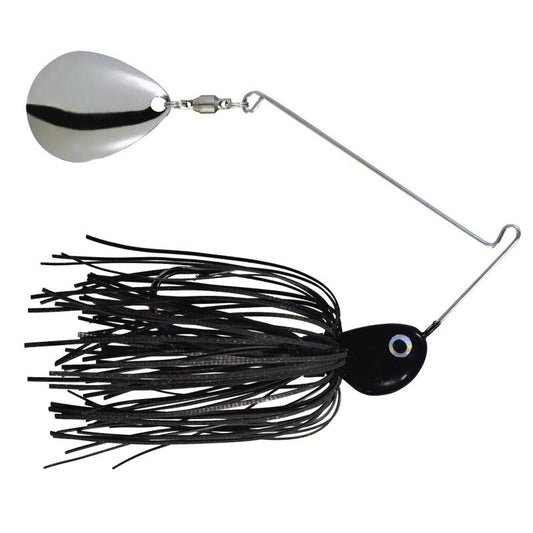 Strike King Potbelly 3/8 oz. Spinnerbait