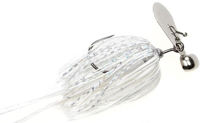 Strike King Tour Grade Rage Blade 3/8 oz.