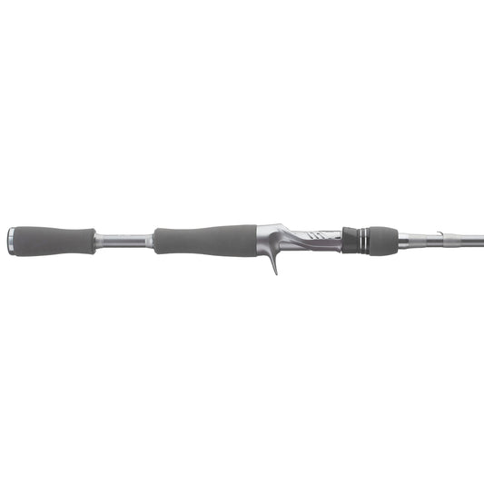 Daiwa Tatula Elite Series Casting Rods