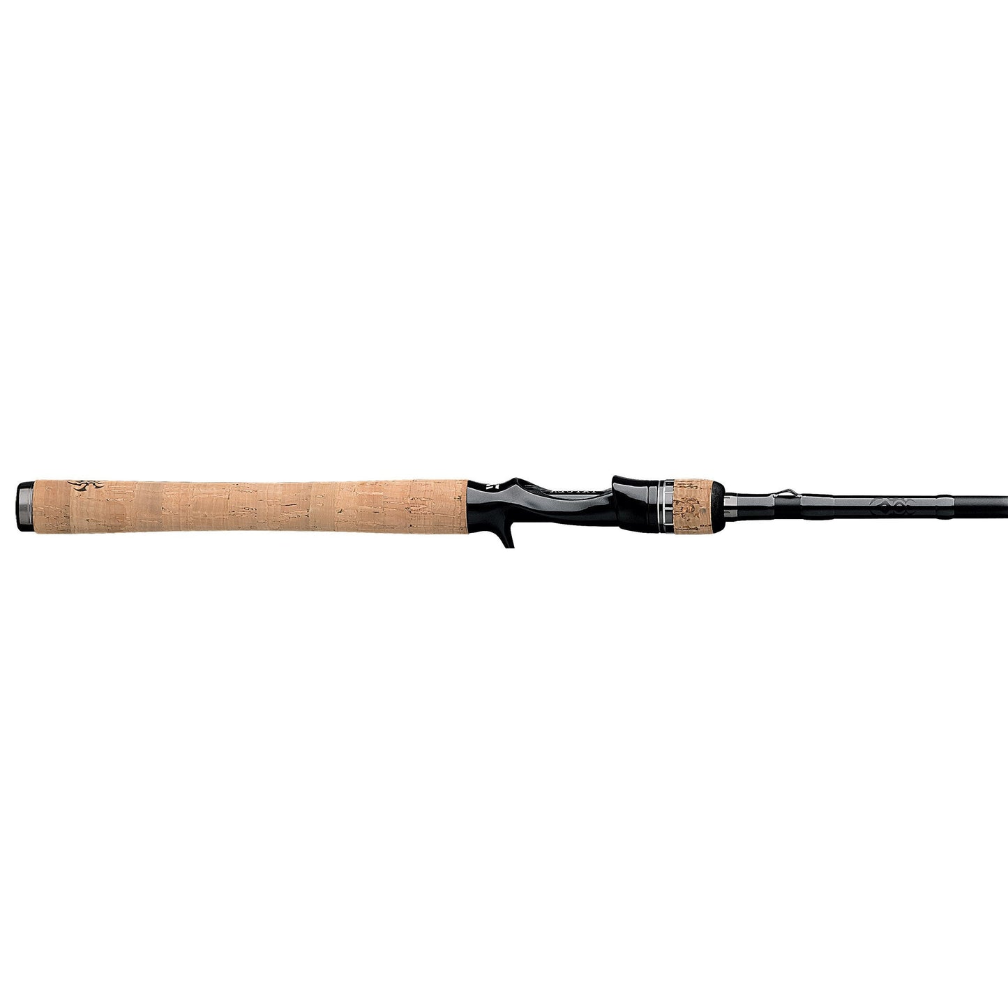 Daiwa Tatula Series Shallow Crank/Jerkbait/Light Topwater Rods