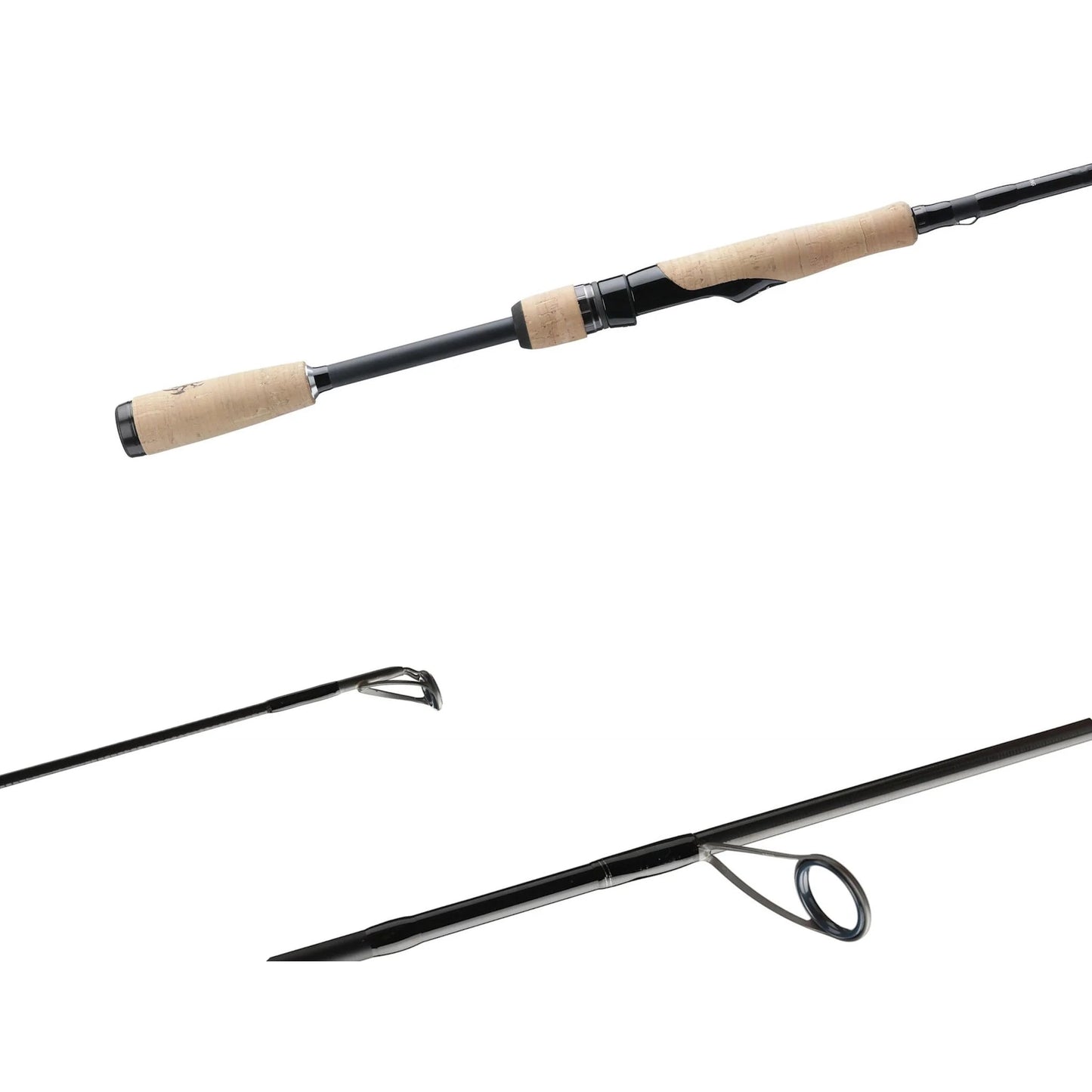 Daiwa Tatula Series Spinning Rods