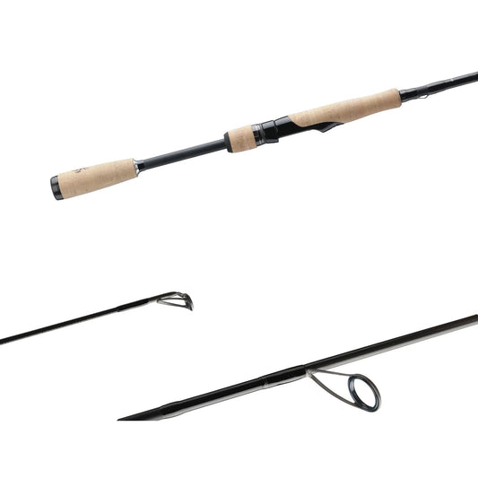 Daiwa Tatula Series Spinning Rods