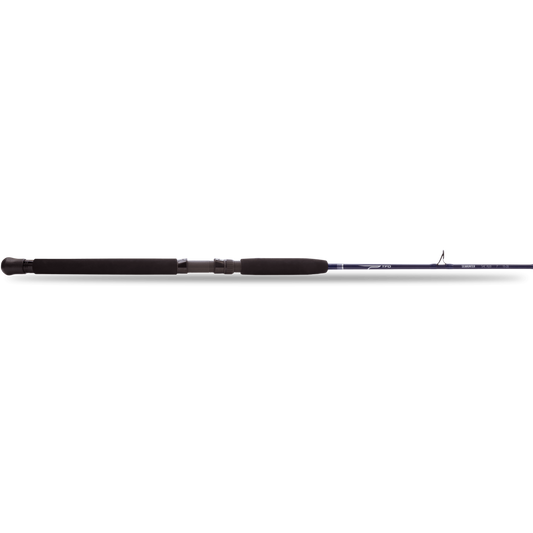 Temple Fork Outfitters Seahunter Spinning Rods