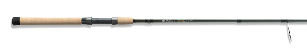St. Croix Avid Trek Series® Spinning Rods