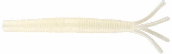 Z-Man Hula StickZ 4 inch Skirted Soft Stickbait