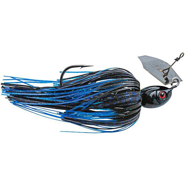 Z-Man Project Z ChatterBait 3/8 oz.
