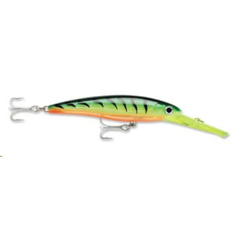 Rapala X-Rap Magnum Lure 30