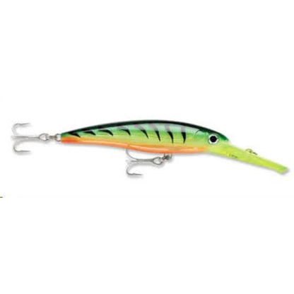 Rapala X-Rap Magnum Lure 30