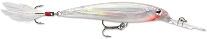 Rapala X-Rap Deep 08 Deep Diving Jerkbait