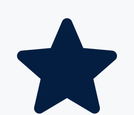 Satisfaction Guaranteed 